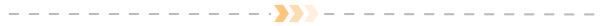 104240c2a9q6xsx2rrqomq.gif