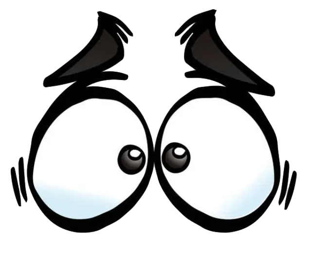 155550j7nvt7r8h5sth5s5.png