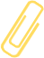 172019pnoap33famohgvix.png
