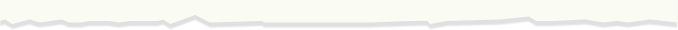 172019clx796zx9vl97j95.png