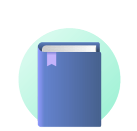 101549x0swwxi600703g1d.gif