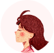 164217qeam6ga6r8vug3c7.png