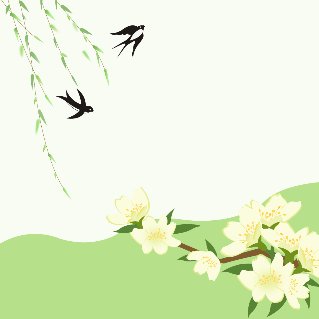172046i5wn8bw888p1b8pd.png