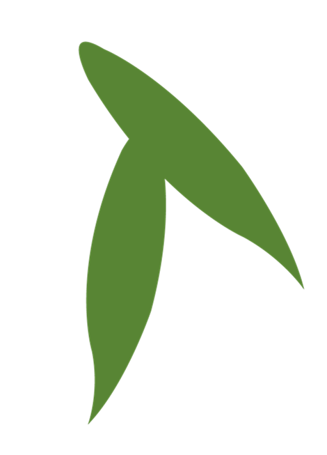 172047q97glgsue91um717.png