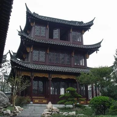 172051jzjmqf7jan3lugu3.jpeg