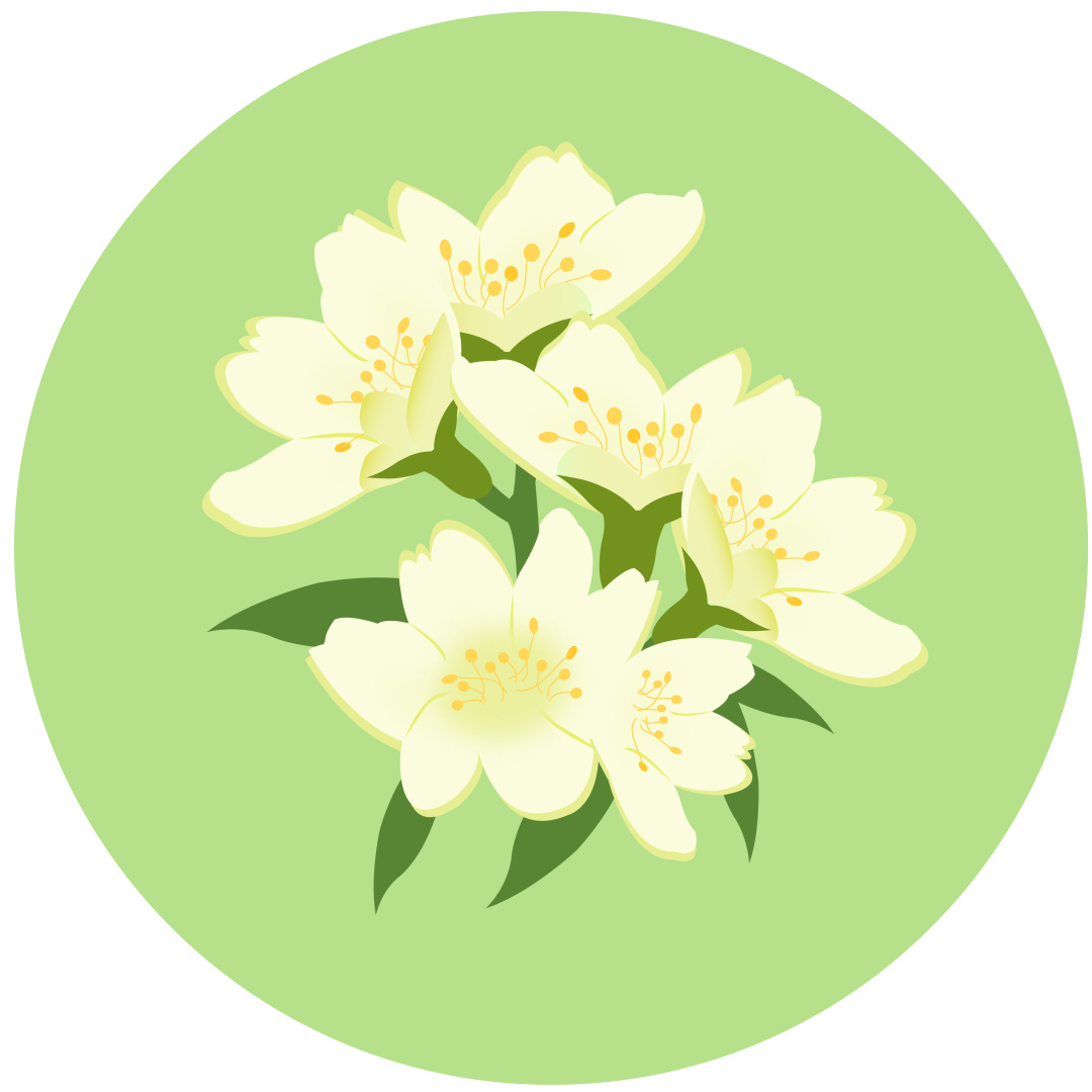 172050v4cxzcdcxhhmd8ig.png