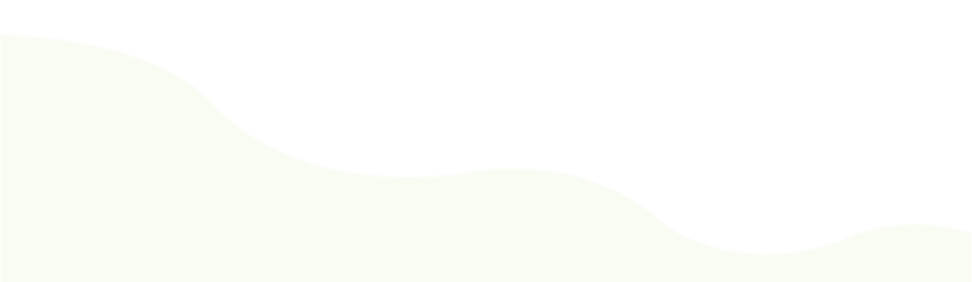 172054gyynnjjh4awje6mq.png