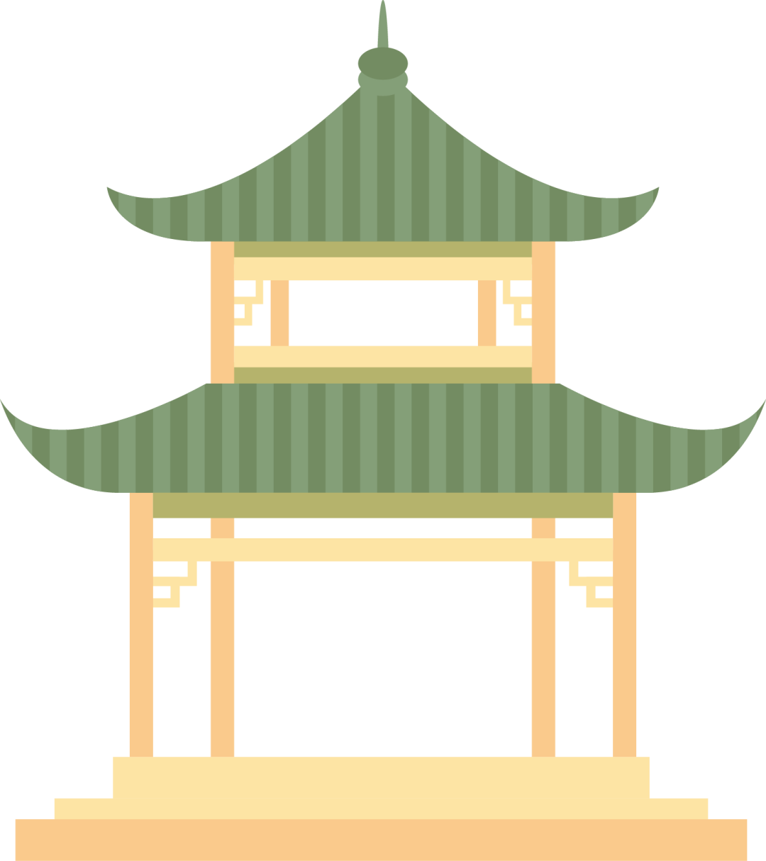 172054mplkfalbzffeakvk.png