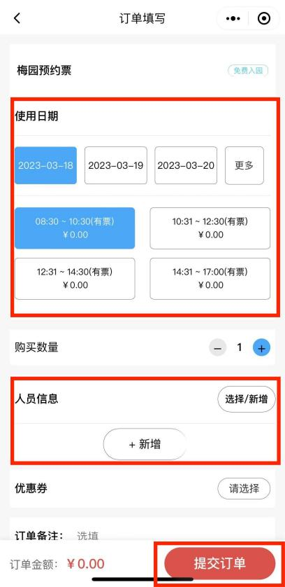 172059h899ne6hzh183696.png