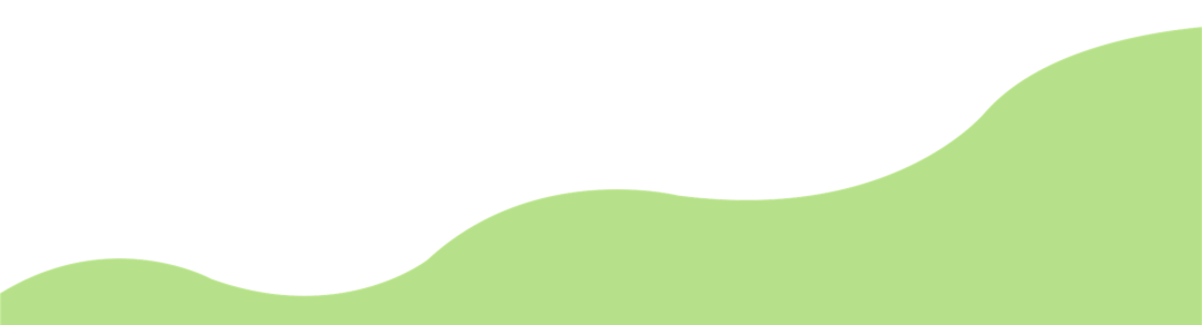 172112t06mqnm8t6npppp3.png