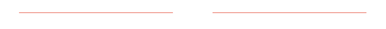 085447p2mzjm70sm18dh8z.gif