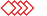 092847dihke1kxhkzepe7e.gif