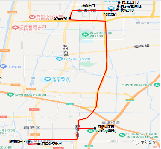 164831iu4514uol21bl7zw.png