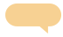 164833pra4svza4ks0f3za.gif