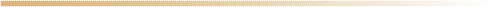 173453v5m2e8qyg6f8gvz5.gif