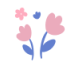 093139djxyyfljztcislns.gif