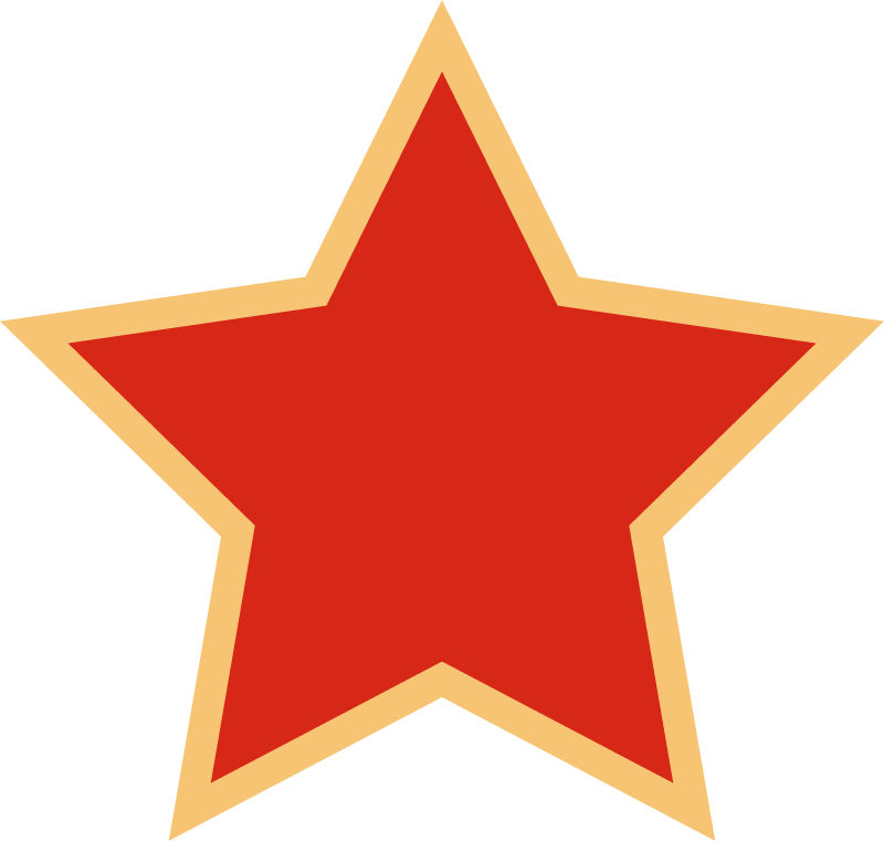 164140uzitto4cxjc7tc77.png