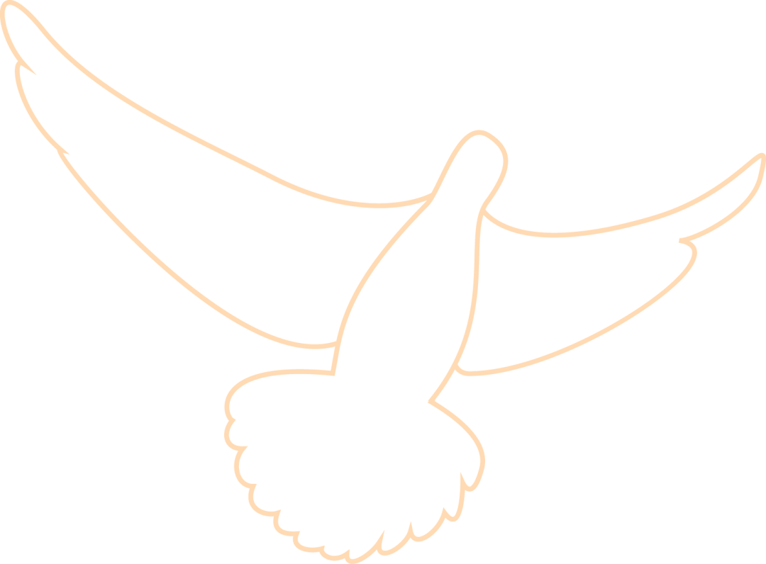164140zhfb88ulha8gjr8b.png