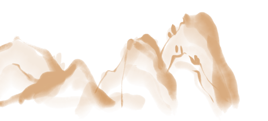 164141qn941o879z91ob2b.png