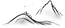 101719s9gpkd0gxc9diigr.png