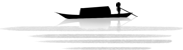 101719y8yaf8ngh0toh288.png