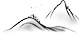101722b17z441b4e46jw72.png