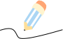 101852sbk4okppbb3b9ft7.png