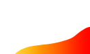 101853fmkfxyv1vxxbfzzv.gif