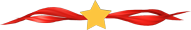 102414e3zb50jzjj3crkcd.png