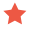 102416jeccqzo7t9hq26ol.gif