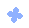 102554eux9009i4inr4zx4.gif