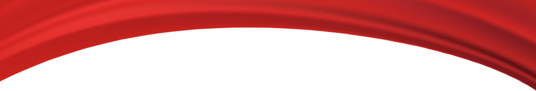 165528wf2jedbu152xlslz.png