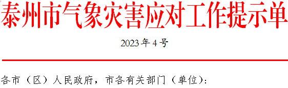 175803g75nohhfh9ggnc7f.png