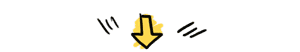 175851m50ye85aehsyfhy4.gif