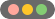 181647wewpn4inzwejp2js.png