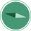 092426xwgy5ey056nn80y8.png