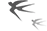 092637mzelhccchkfxtxdc.png