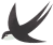 092637ot6qmgwqqik3i99m.png