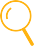093101xxmslws2q2m1qqb3.png