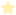 093315z5ztt7tpfve0e559.png