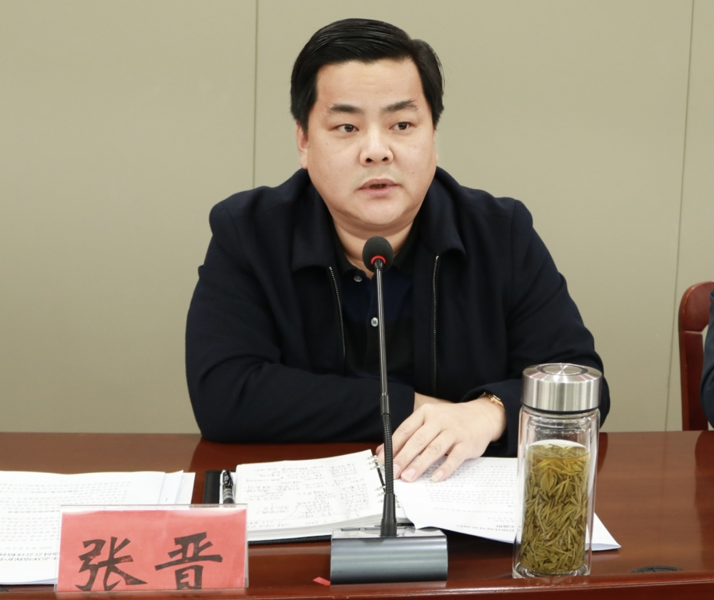 100516kp8nejp6y7pj1yuv.png