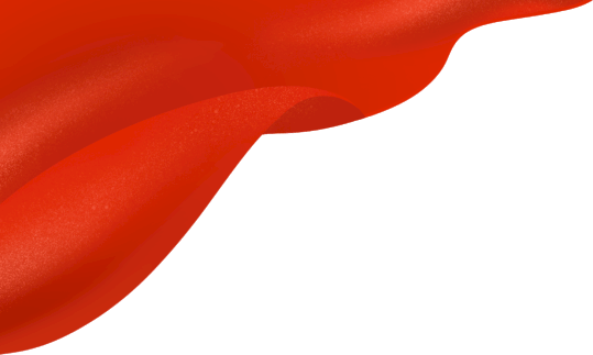 103533ixpwp8x3conq8xyn.png