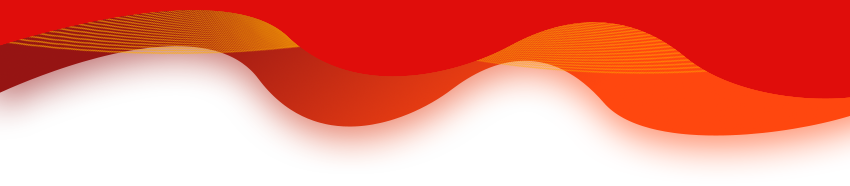 153134zff9nwnl75zynkfq.png