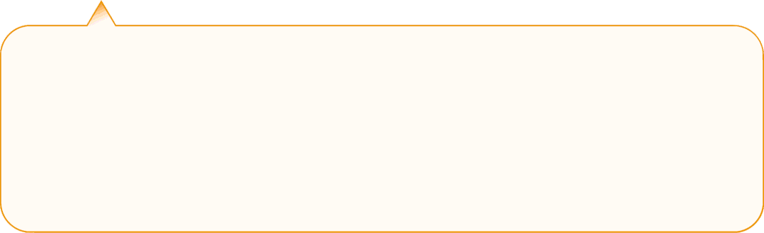 153131gxjxn67ieyzyhiy3.gif