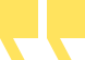161129ndmoad46xgynktpm.png