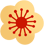 105458lz8m8mm43m3azzoa.png