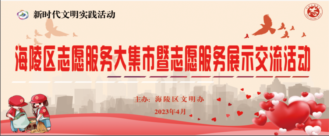 100406dzts4ndz66b3s36e.png