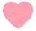 100408b94ghgw2g1g41jiw.png