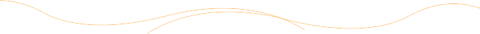 100533c3qyl79xydb33f3b.png
