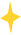100534xt58dadq8dkt5zcl.png